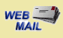 Check your Tribal email online
